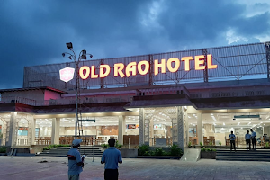Old Rao Hotel Paota image