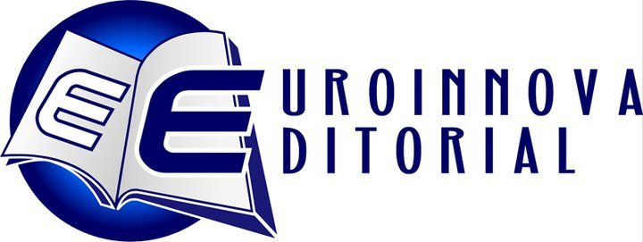 Euroinnova Editorial en la ciudad Maracena