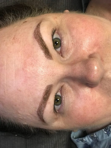 Hair Salon «Boeau Belle Salon and Spa», reviews and photos, 5100 Belt Line Rd #712, Dallas, TX 75254, USA