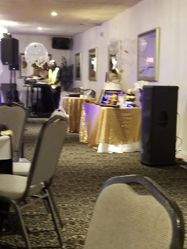 Caterer «Generations Banquet Hall & Catering», reviews and photos, 81 Memorial Dr, Avon, MA 02322, USA