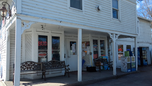 Convenience Store «Wilcox General Store», reviews and photos, 1595 NY-34B, King Ferry, NY 13081, USA