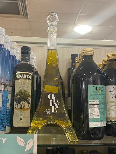 Department Store «HomeGoods», reviews and photos, 3462 Emmorton Rd, Abingdon, MD 21009, USA