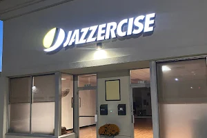 Jazzercise image