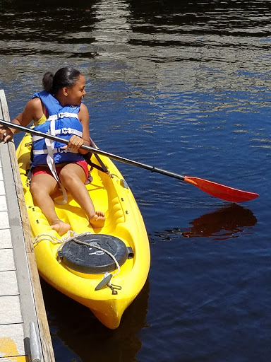 Rowing Club «Atlantic Coast Kayak Company», reviews and photos, 1937 Wilton Dr, Wilton Manors, FL 33305, USA