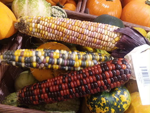 Grocery Store «Food Lion», reviews and photos, 1202 W Broad St, Elizabethtown, NC 28337, USA