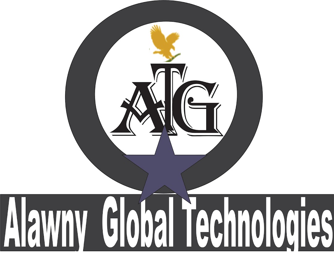 Solar Solution Centre