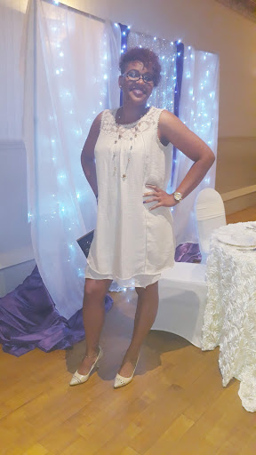 Bar & Grill «Fountain Street Grille», reviews and photos, 151 Fountain St, Pawtucket, RI 02860, USA