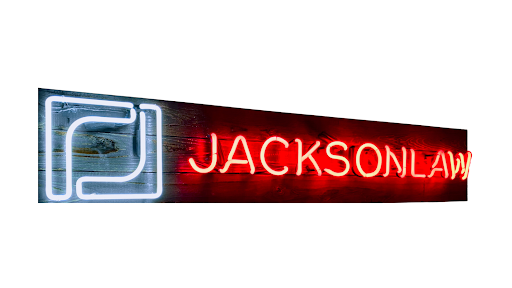 Real Estate Attorney «Jackson Law», reviews and photos