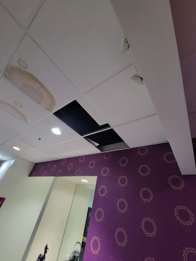 Gym «Planet Fitness», reviews and photos, 1016 Pioneer Rd, Mesquite, TX 75149, USA