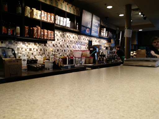 Coffee Shop «Starbucks», reviews and photos, 2490 Main St, Lake Placid, NY 12946, USA