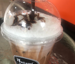 สุขภิรมย์ - Sukpirom Cafe photo