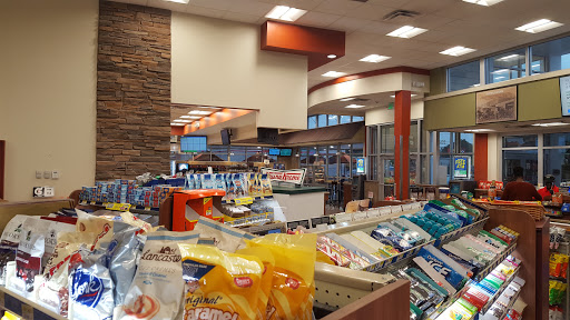 Convenience Store «Royal Farms», reviews and photos, 9043 Liberty Rd, Randallstown, MD 21133, USA