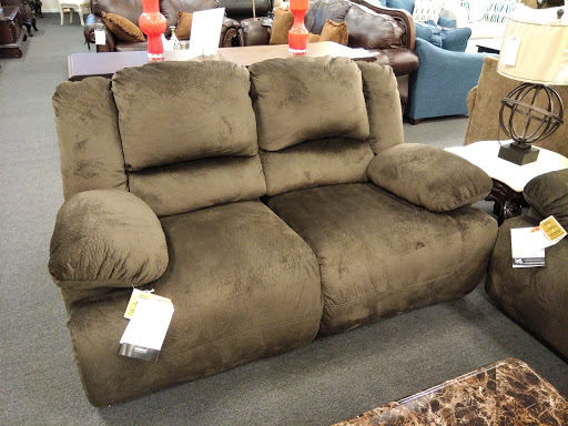 Furniture Store «Jerusalem Furniture», reviews and photos, 2134 Street Rd, Bensalem, PA 19020, USA