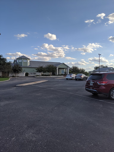 Golf Club «River Bend Golf Club», reviews and photos, 101 Club Dr, Floresville, TX 78114, USA
