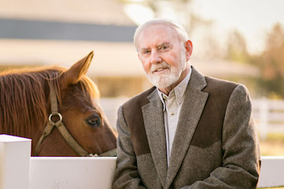 Real Estate Agency «Turner Realty», reviews and photos, 138 N Peachtree St, Lincolnton, GA 30817, USA