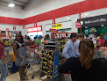 Supermercados abiertos en domingos en Guayaquil