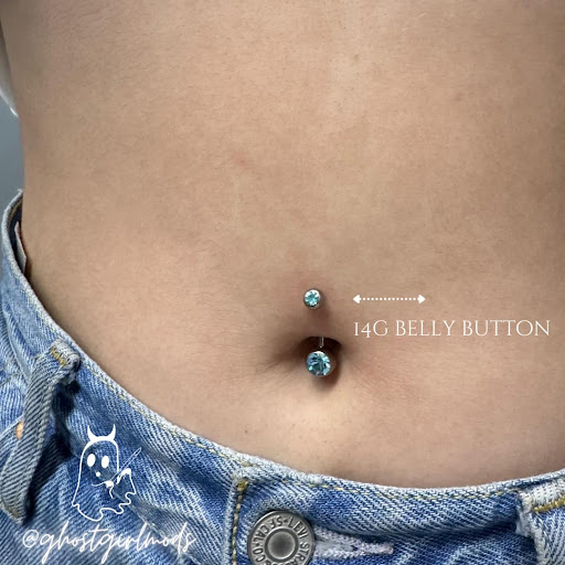 Explore sweet pea tattoo ideas, creative tattoo ideas in Fort Myers, available at Loyal 2 The Coil Tattoos & Piercings (Edison Mall Location Entrance F)