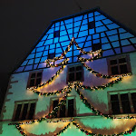 Photo n° 26 de l'avis de Carine. fait le 19/12/2021 à 20:59 pour Marché de Noël authentique de Kaysersberg à Kaysersberg