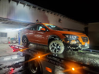 American Towing - Photo 8 - Car repair in , Merced