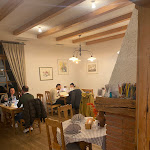 Photo n°2 de l'avis de Edoardo.r fait le 16/01/2024 à 09:57 sur le  Lerchner's in Runggen à St. Lorenzen