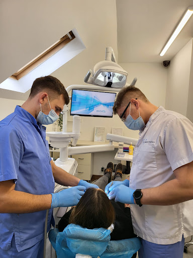Dental4U Clinic - Dublin in Dublin 15, Co. Dublin (Baile Átha Cliath)