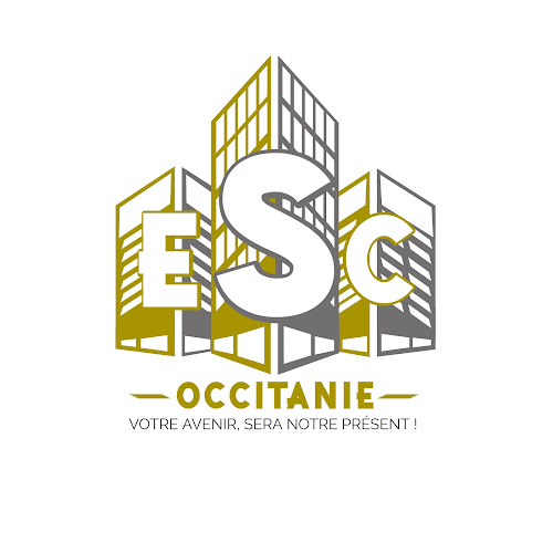ESC Occitanie à Nîmes