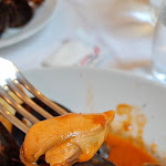 Photo n°6 de l'avis de Alessandro.h fait le 12/01/2022 à 13:33 sur le  Le Piastre di Emma à Genoa