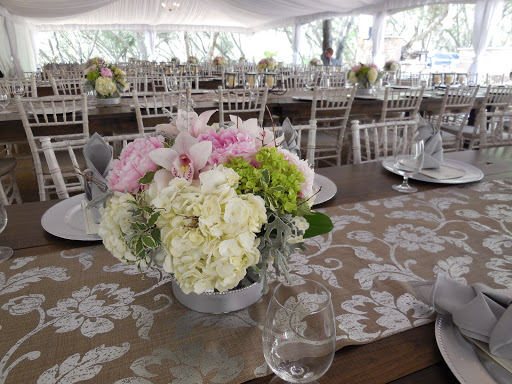 Florist «Dolce Floral», reviews and photos, 2030 Douglas Blvd Suite 5, Roseville, CA 95661, USA