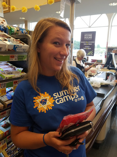 Supermarket «Big Y», reviews and photos, 802 Williams St, Longmeadow, MA 01106, USA