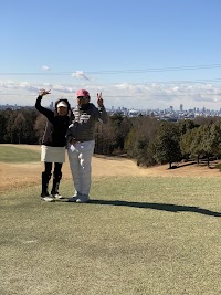 緑ヶ丘カンツリークラブ