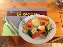 Photos du propriétaire du Restaurant familial La Raclette à Isola - n°20