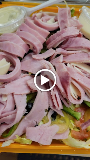 Convenience Store «Mill Pond Country Store», reviews and photos, 220 East St, Stafford Springs, CT 06076, USA