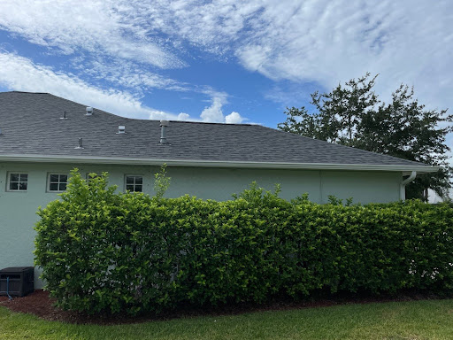 Roofing Contractor «My Florida Roofing Contractor», reviews and photos, 601 21st St #300, Vero Beach, FL 32960, USA
