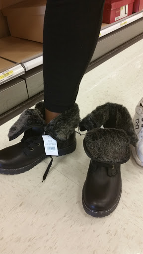 Department Store «Target», reviews and photos, 700 Barnes Dr, San Marcos, TX 78666, USA