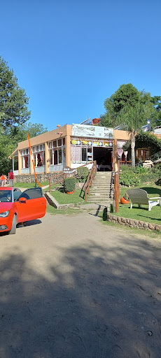 Casas rurales 20 personas con piscina Cordoba