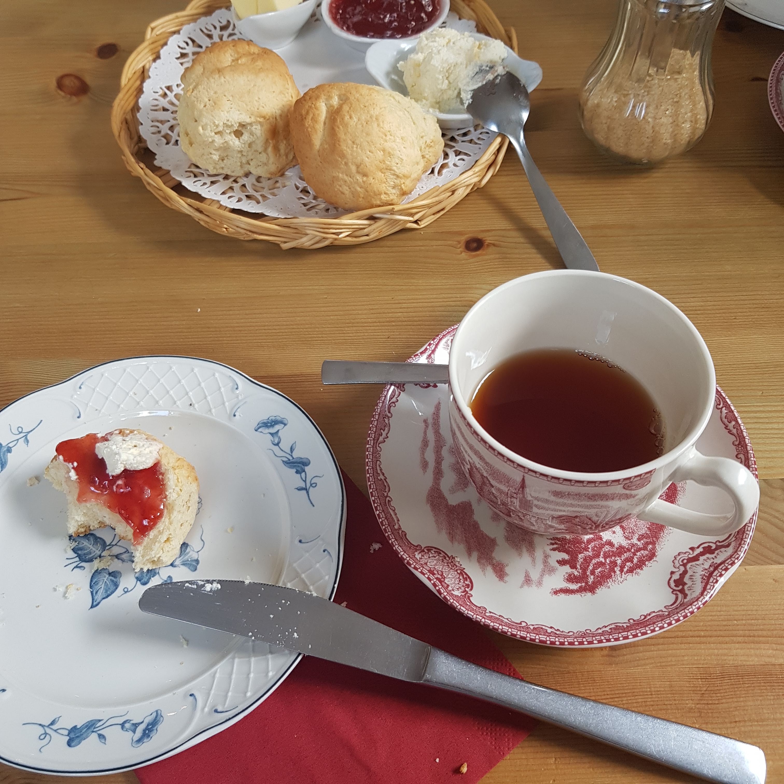 Photo n° 1 de l'avis de meldad. fait le 30/12/2019 à 17:15