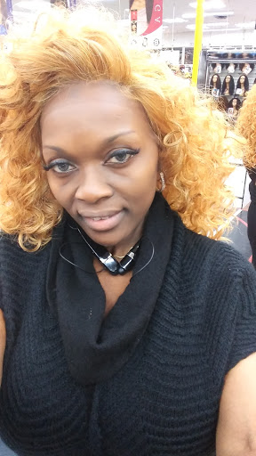 Beauty Salon «C & C Hair Salon», reviews and photos, 5976 Memorial Dr, Stone Mountain, GA 30083, USA