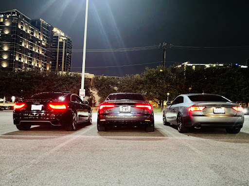 Audi Dealer «Audi Dallas», reviews and photos, 5033 Lemmon Ave, Dallas, TX 75209, USA