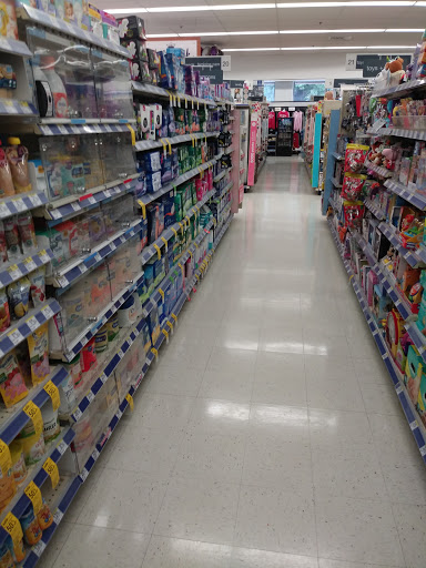 Drug Store «Walgreens», reviews and photos, 4009 Lincoln Blvd, Marina Del Rey, CA 90292, USA