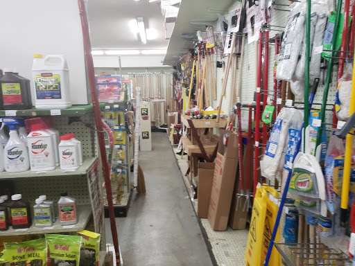 Hardware Store «Socastee Hardware Store», reviews and photos, 4860 Dick Pond Rd, Myrtle Beach, SC 29588, USA