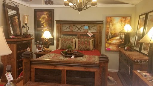 Store «HomeXpressions», reviews and photos, 7967 US-51, Minocqua, WI 54548, USA