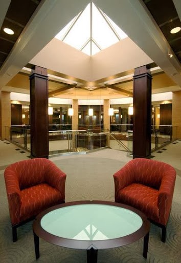 Attorney «HoganWillig Attorneys at Law», reviews and photos