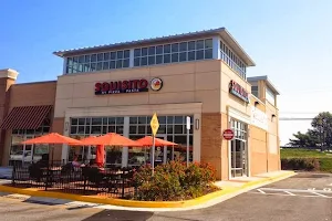 Squisito Pizza & Pasta - Burtonsville image