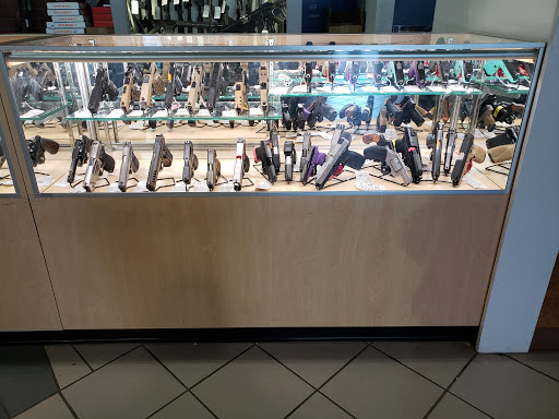 Check Cashing Service «Cash America Pawn», reviews and photos, 1423 Dogwood Dr SW, Conyers, GA 30012, USA