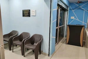 Riyanshi clinic image