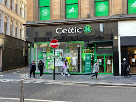 The Celtic Store