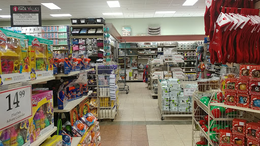 Christmas Store «Christmas Tree Shops», reviews and photos, 4001 Shoppes Blvd, Moosic, PA 18507, USA