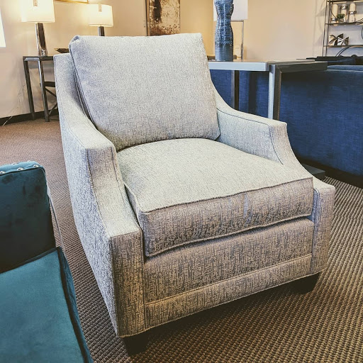 Furniture Store «by Design Furniture and Interior Design», reviews and photos, 1490 NW 86th St, Des Moines, IA 50325, USA