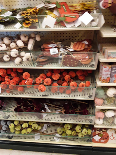 Craft Store «Hobby Lobby», reviews and photos, 2800 Pioneer Ave, Rice Lake, WI 54868, USA