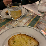 Photo n°5 de l'avis de Galleo.h fait le 12/12/2019 à 19:25 sur le  Gioia Mia Pisciapiano à Rome